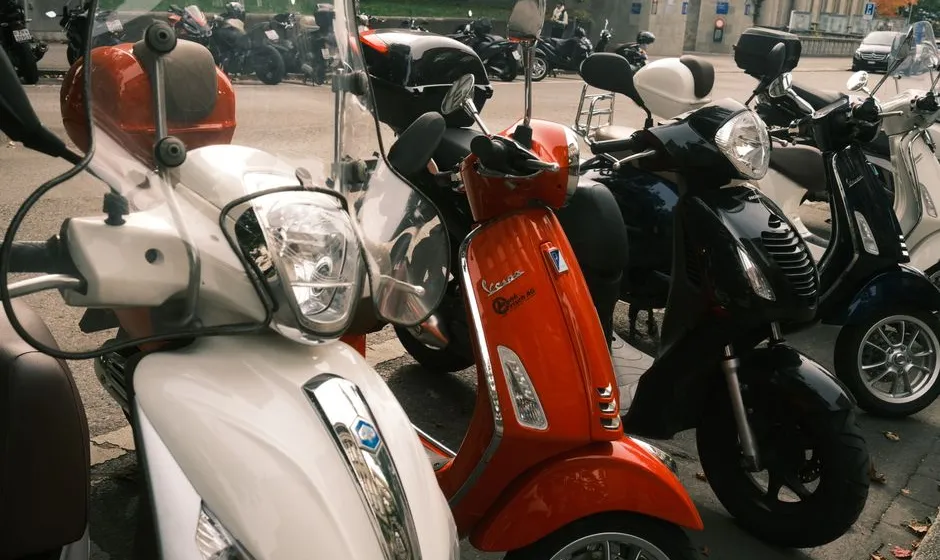 Scooter 125 : le guide pour bien choisir